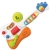 Zabawka "Mały Gitarzysta" 002000 Winfun / Smily Play