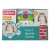 Centrum Sportu 4w1 06003A Smily Play / Winfun