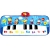 Mata Skacz i Graj - Pianinko 002512 Winfun / Smily Play