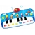 Mata Skacz i Graj - Pianinko 002512 Winfun / Smily Play