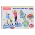 Mata Skacz i Graj - Pianinko 002512 Winfun / Smily Play