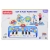 Mata Skacz i Graj - Pianinko 002512 Winfun / Smily Play