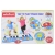 Mata Skacz i Graj - Pianinko 002512 Winfun / Smily Play