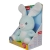 Śpioszek Króliczek A ku Ku 000195 Winfun / Smily Play