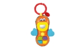 Zabawny Telefon 000608 Winfun / Smily Play