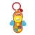 Zabawny Telefon 000608 Winfun / Smily Play