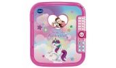 VTech Magiczny Pamiętnik 61243