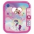 VTech Magiczny Pamiętnik 61243