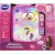 VTech Magiczny Pamiętnik 61243