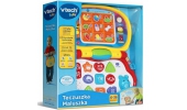 VTech Teczuszka Maluszka 60676