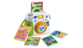 Pstryk Pstryk Aparacik 61587 VTech